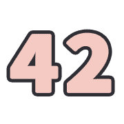 013