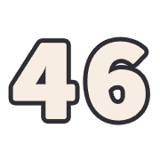 017