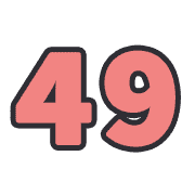 020