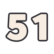 022
