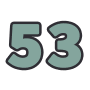 024