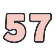 028