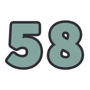 029