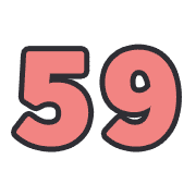 030