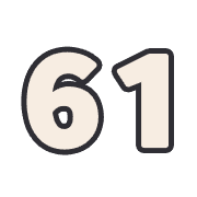 032