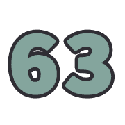 034