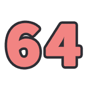 035