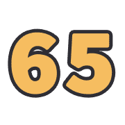 036