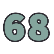 039