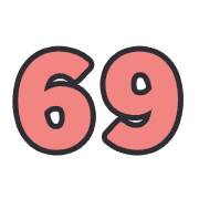 040