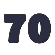 001
