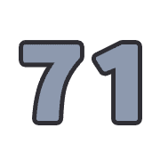 002