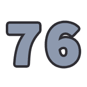 007