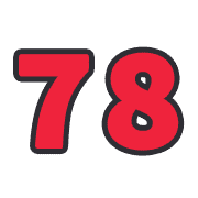 009