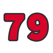 010
