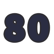 011