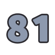 012