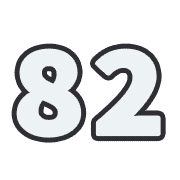 013