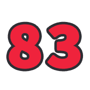 014