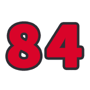 015