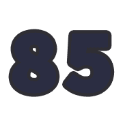 016