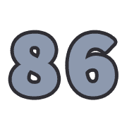 017
