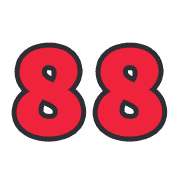 019