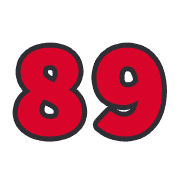 020