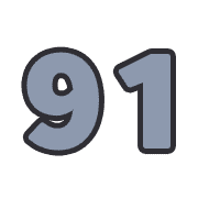 022