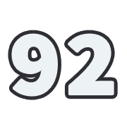 023