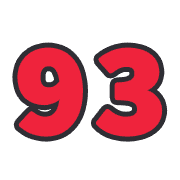 024