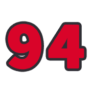 025