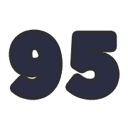026