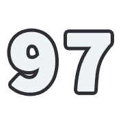 028