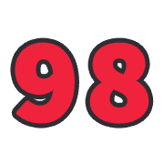 029