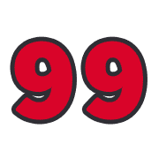 030