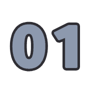 032