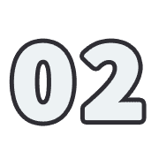 033
