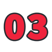 034