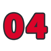 035