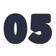 036