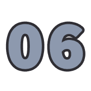 037