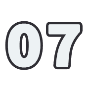 038