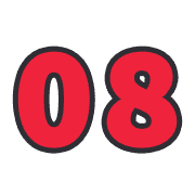 039