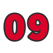 040