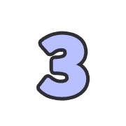 004