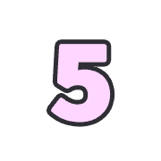 006