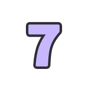 008