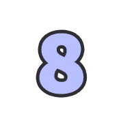 009