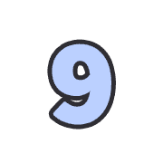 010